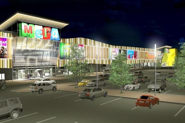 Как войти в kraken смотреть фильмы