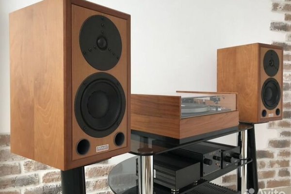 Кракен через тор кинопремьеры