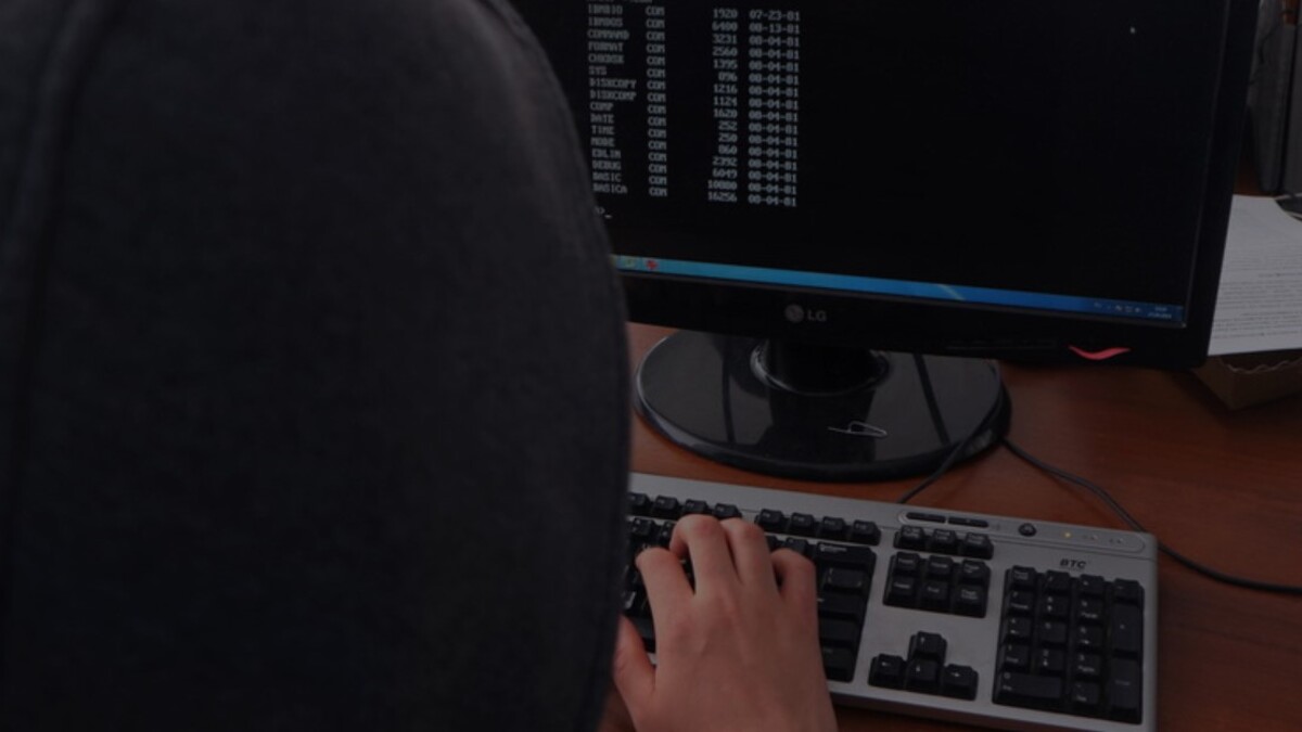 Krab4 at разбор фильмов